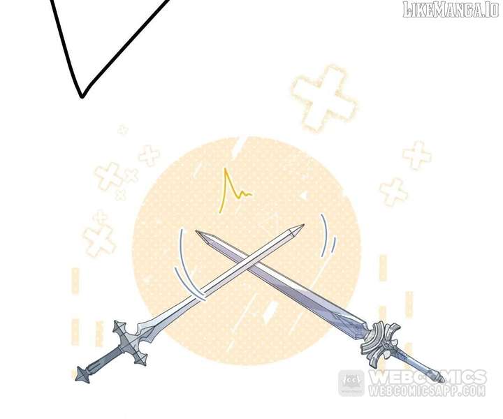 I Just Want To Mooch Off Your Luck Chapter 89 214 51