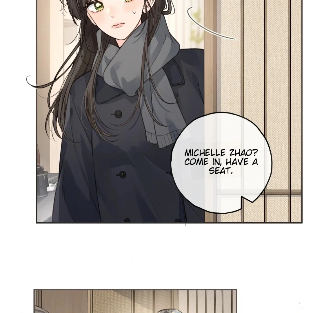 I Just Want To Mooch Off Your Luck Chapter 90 150 17