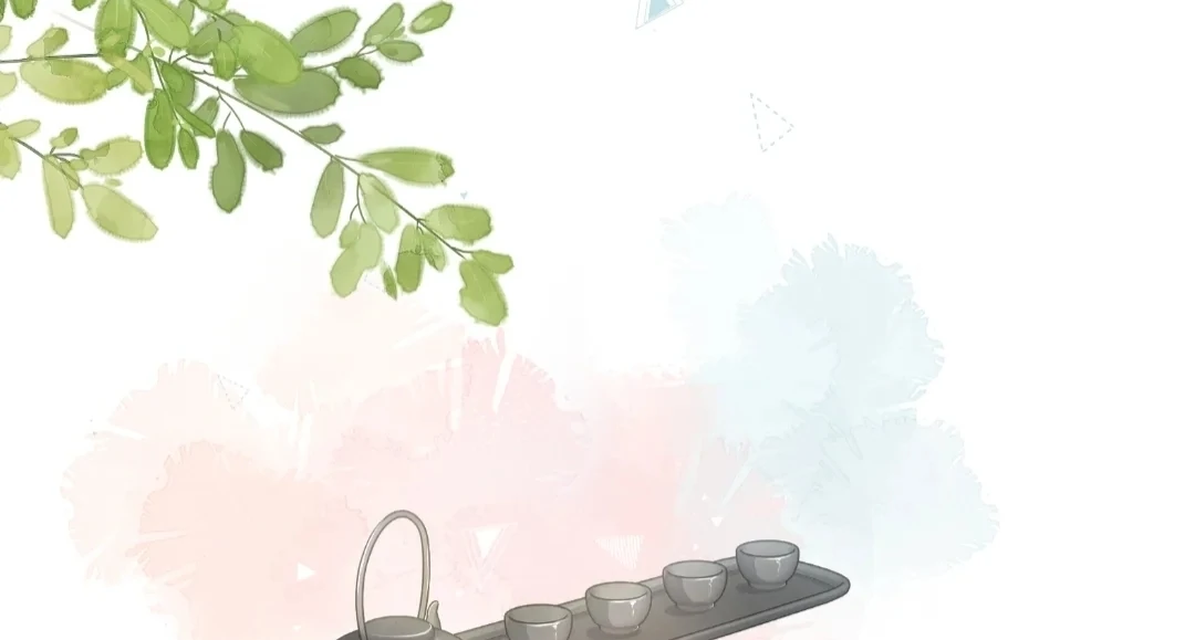 I Just Want To Mooch Off Your Luck Chapter 90 174 41