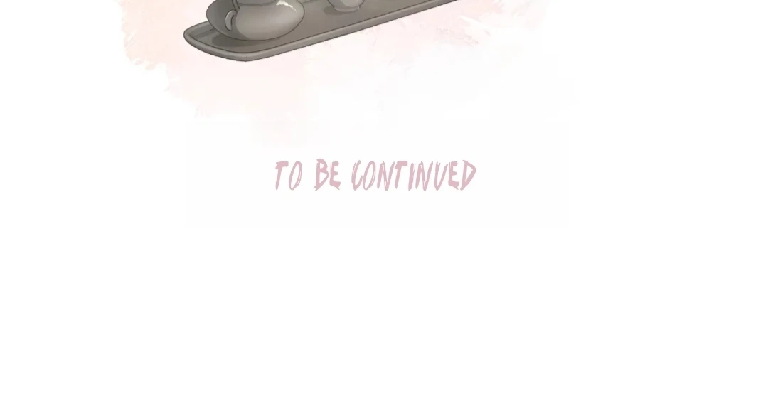 I Just Want To Mooch Off Your Luck Chapter 90 175 42