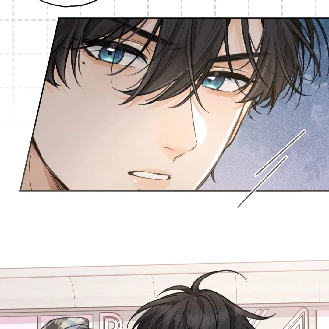 I Just Want To Mooch Off Your Luck Chapter 91 177 41