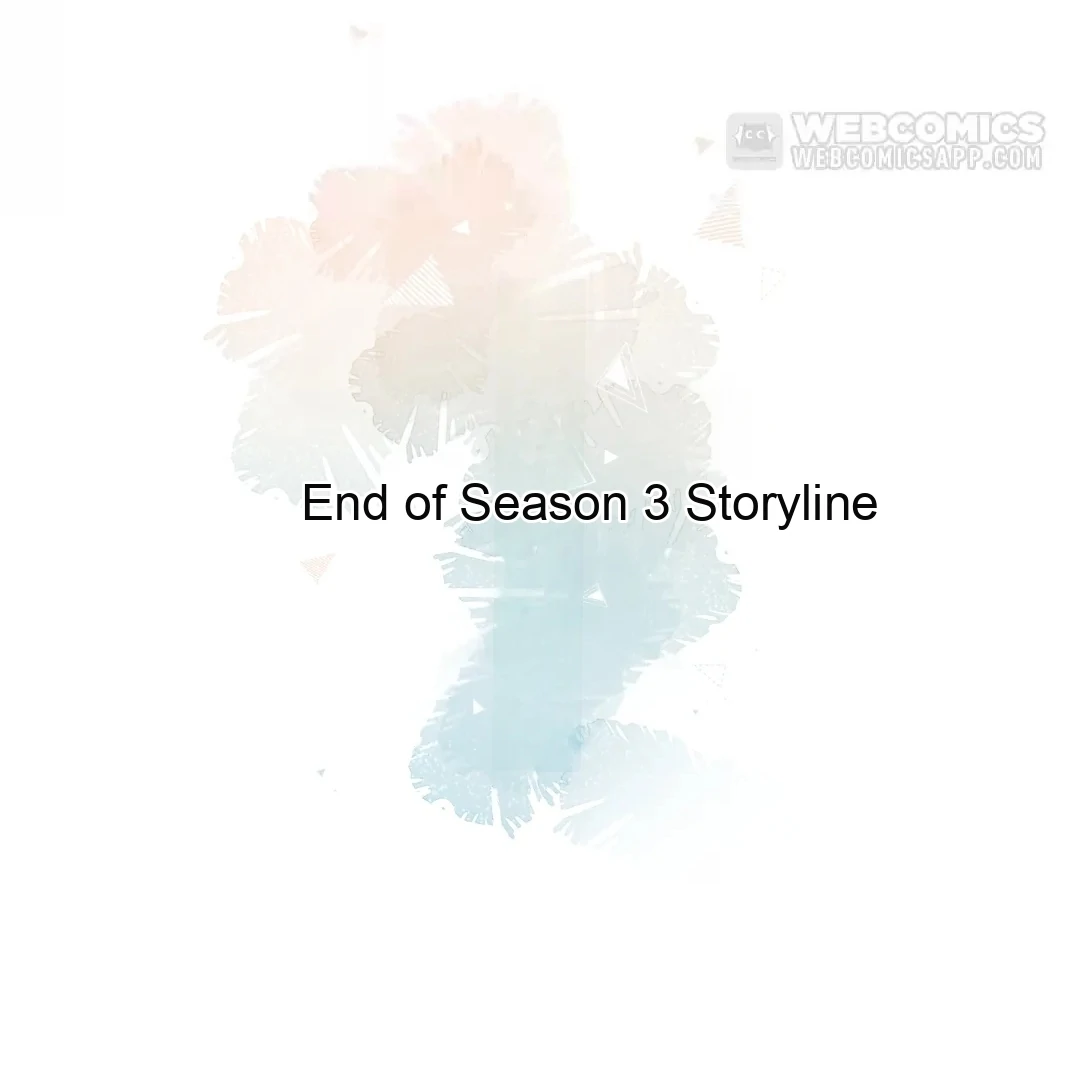 I Just Want To Mooch Off Your Luck Chapter 91 179 43