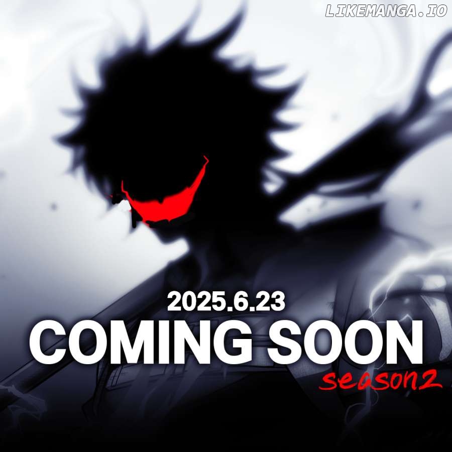 I Killed an Academy Player Chapter 69.5 11 1