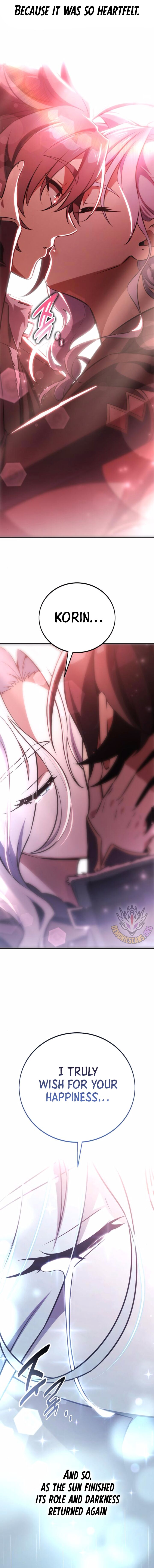 I Killed an Academy Player Chapter 71 78 10