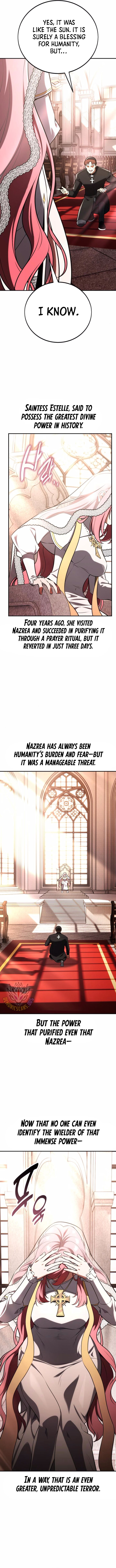 I Killed an Academy Player Chapter 71 84 16