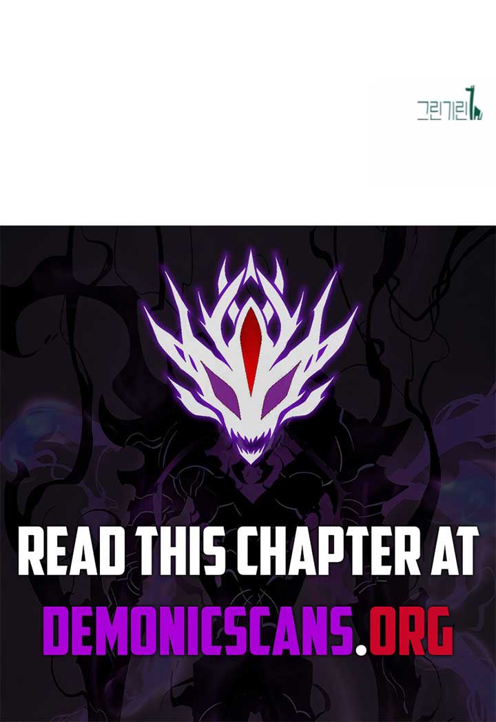 I Killed an Academy Player Chapter 72 91 20