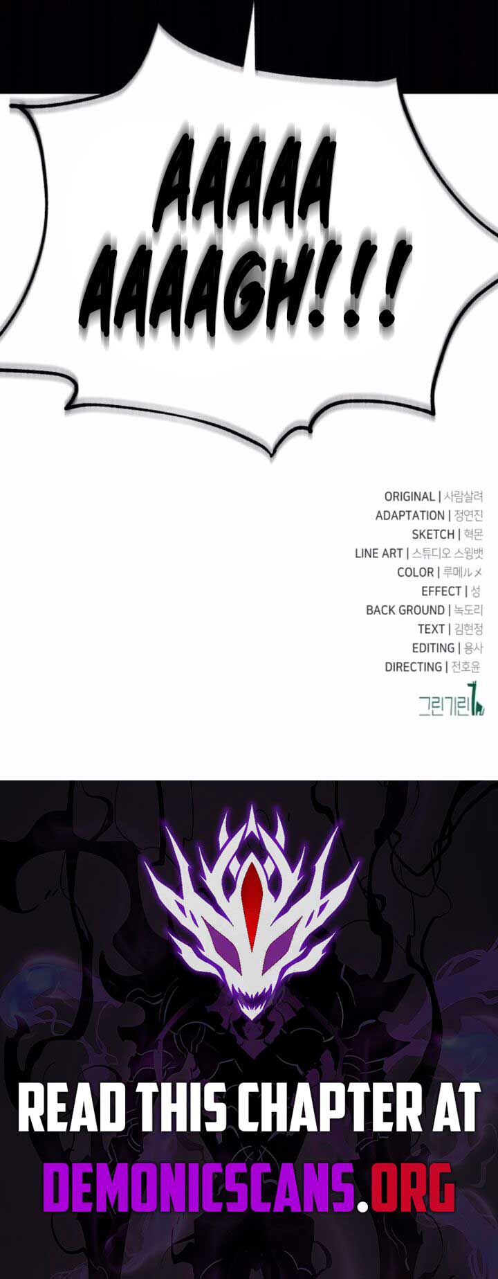 I Killed an Academy Player Chapter 73 91 20