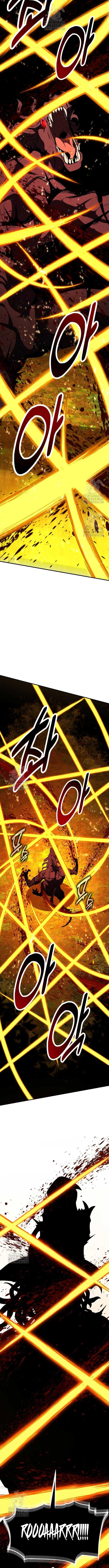 I Killed an Academy Player Chapter 80 104 12