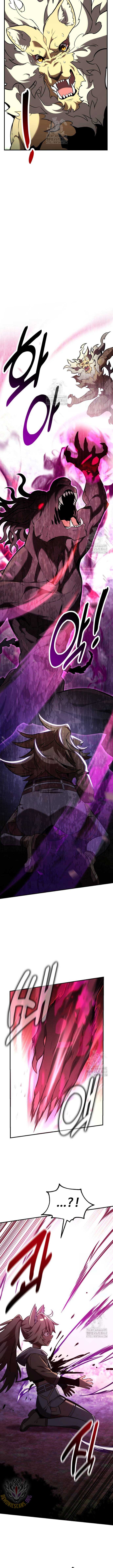 I Killed an Academy Player Chapter 80 101 9