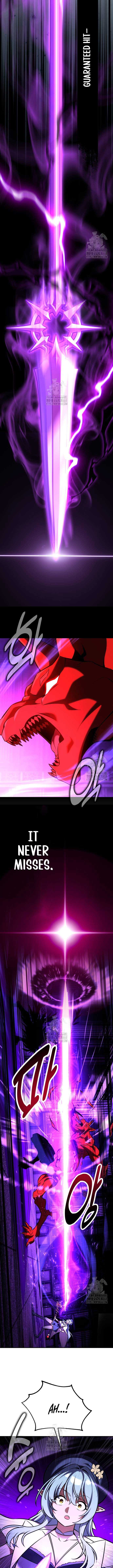 I Killed an Academy Player Chapter 81 111 19