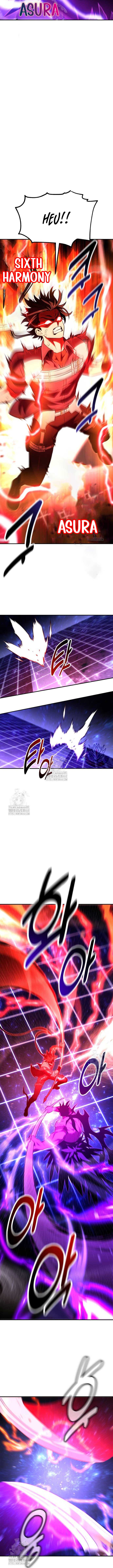 I Killed an Academy Player Chapter 81 99 7