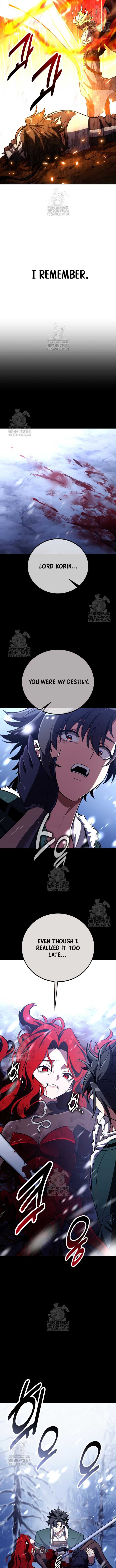 I Killed an Academy Player Chapter 89 96 10