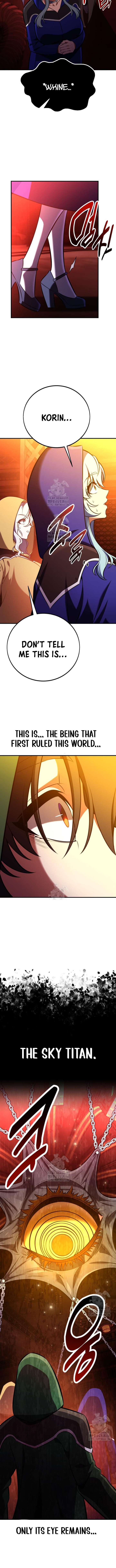 I Killed an Academy Player Chapter 93 82 15