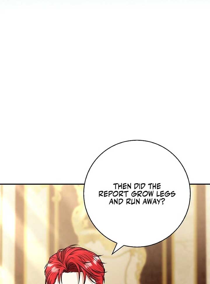 I Live with My Villain Uncle Chapter 19 100 ch 19 12