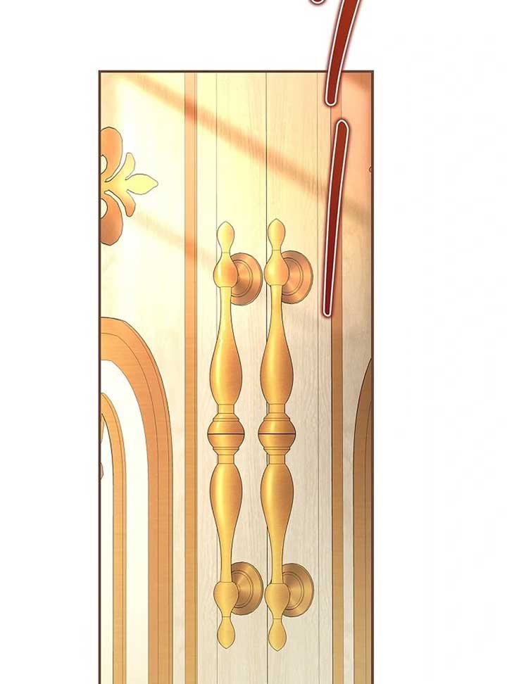 I Live with My Villain Uncle Chapter 19 103 ch 19 15