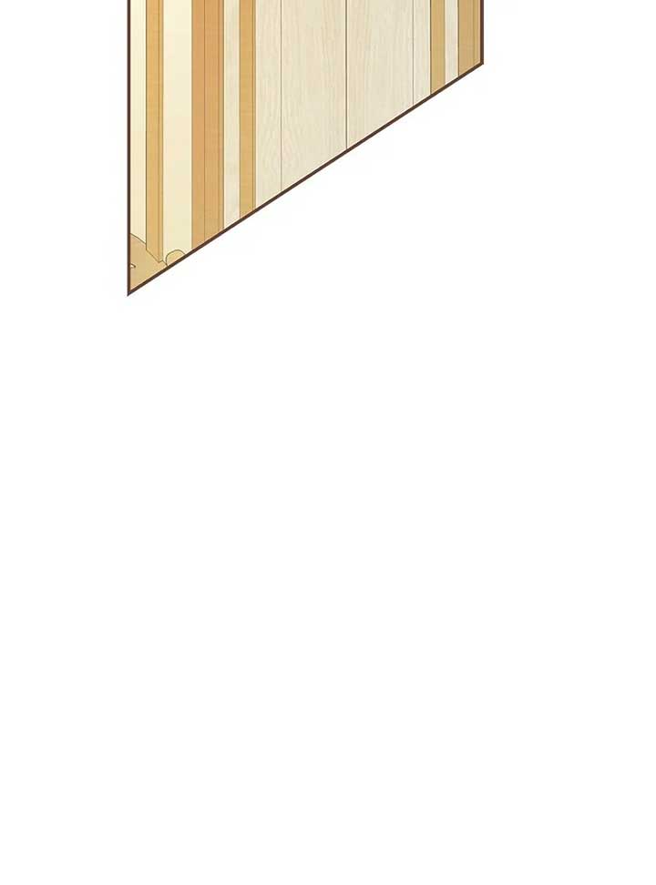 I Live with My Villain Uncle Chapter 19 104 ch 19 16