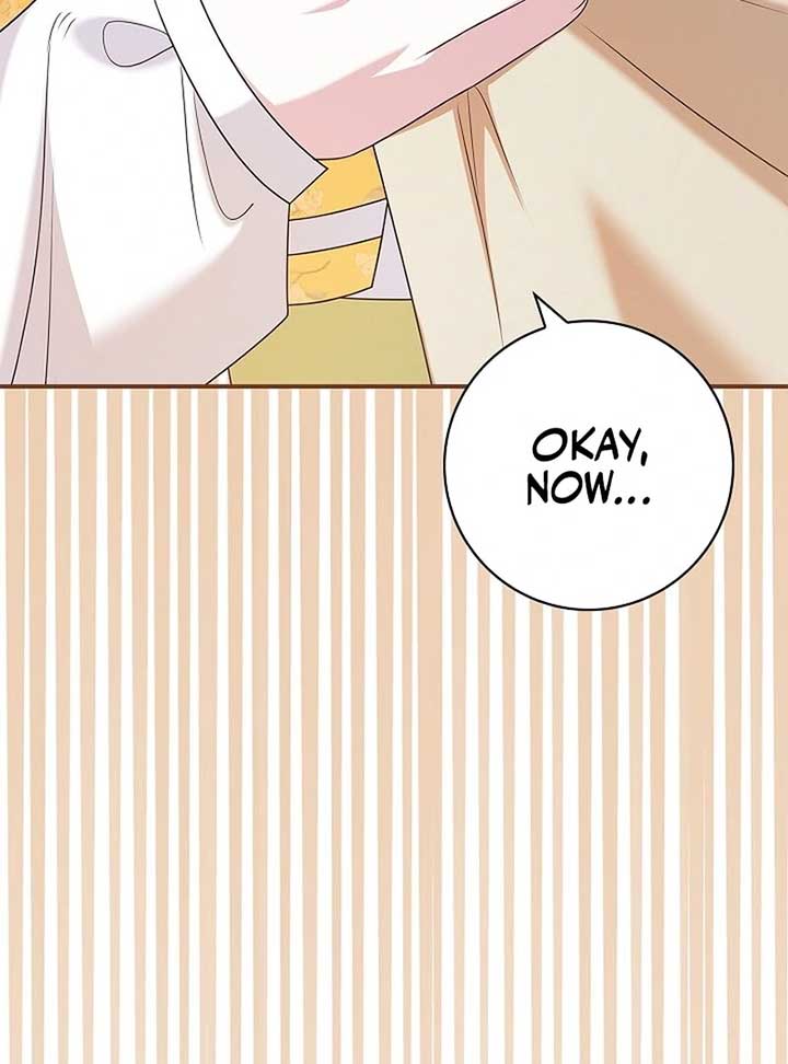 I Live with My Villain Uncle Chapter 19 110 ch 19 22