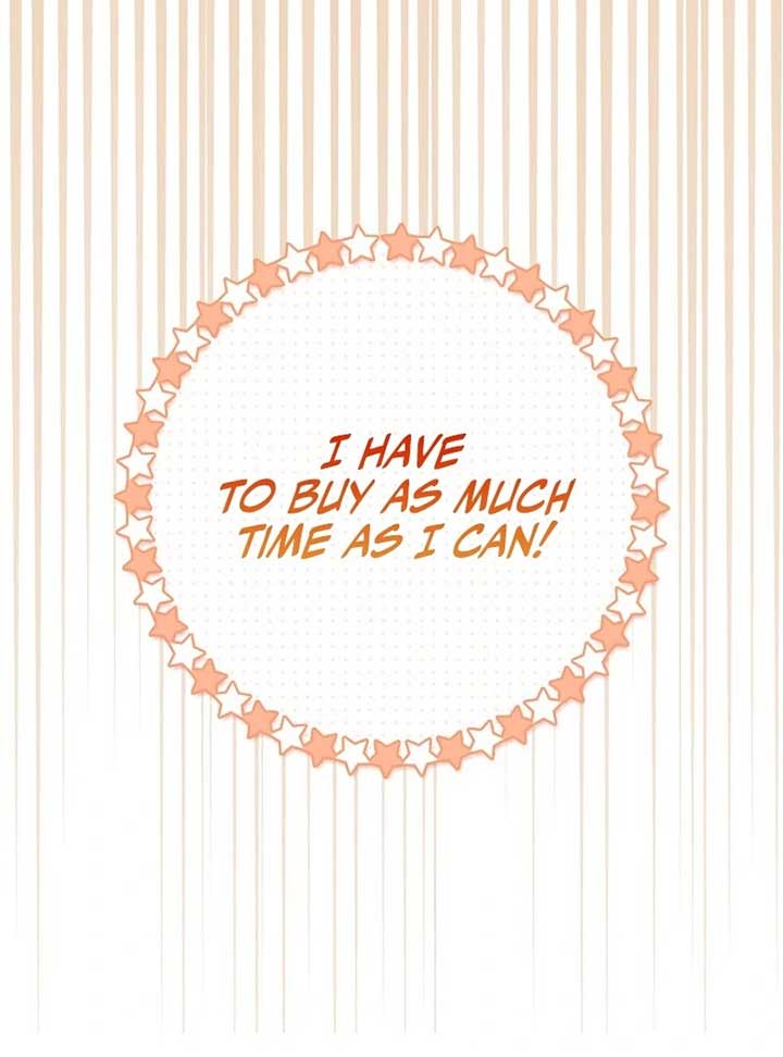 I Live with My Villain Uncle Chapter 19 111 ch 19 23