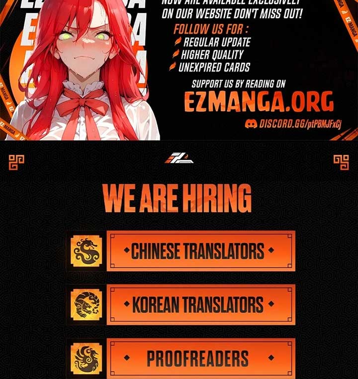 I Live with My Villain Uncle Chapter 19 114 ch 19 26