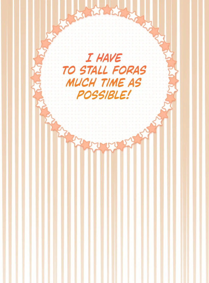 I Live with My Villain Uncle Chapter 20 465 008