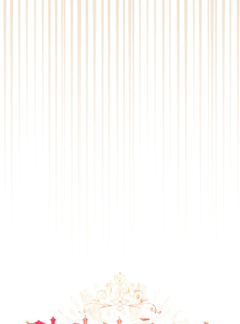 I Live with My Villain Uncle Chapter 20 466 009