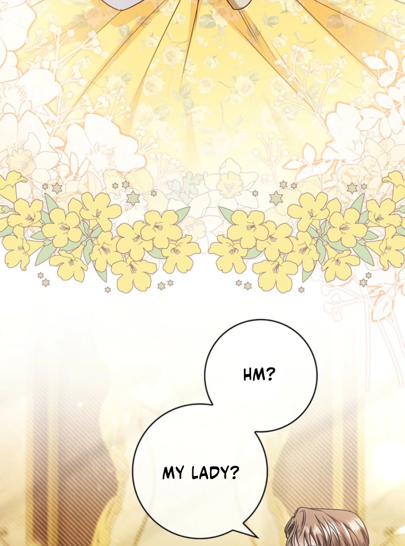 I Live with My Villain Uncle Chapter 20 472 015