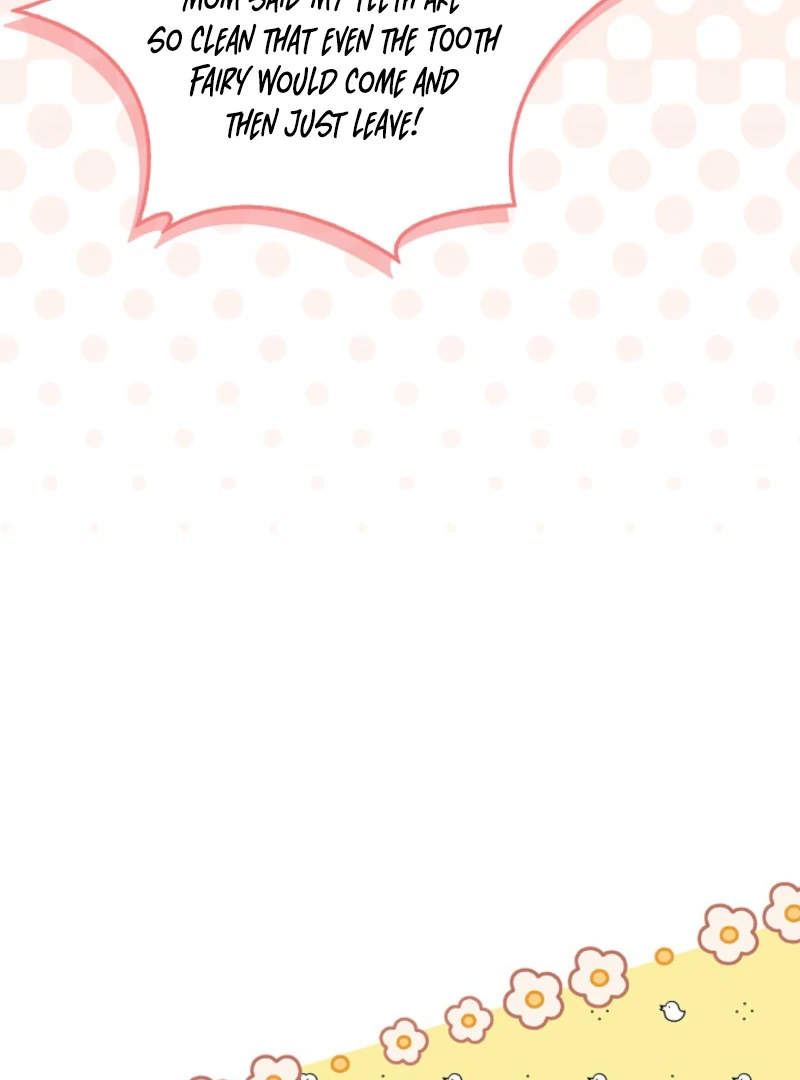 I Live with My Villain Uncle Chapter 20 478 021