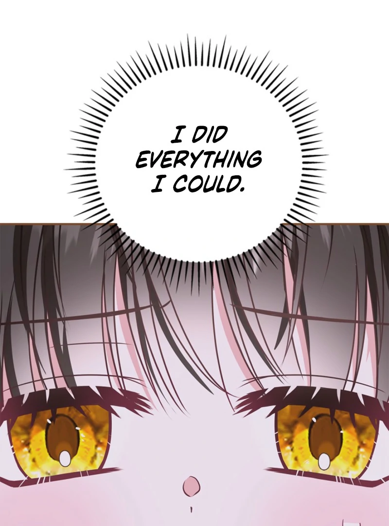 I Live with My Villain Uncle Chapter 20 503 046