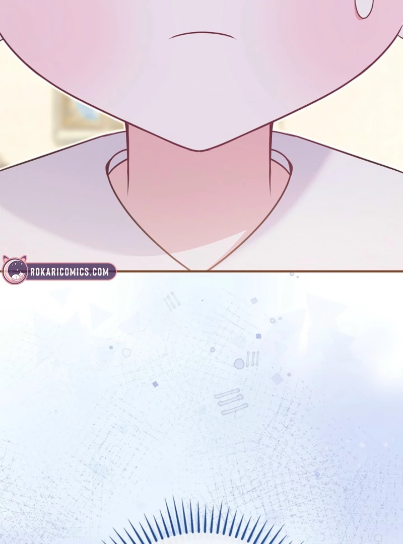 I Live with My Villain Uncle Chapter 20 504 047