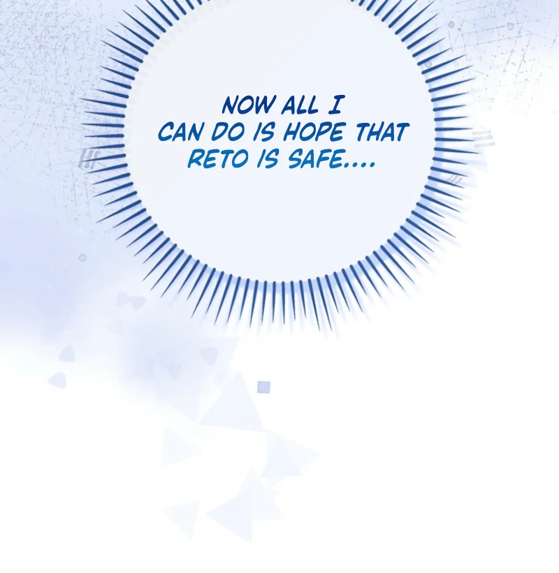 I Live with My Villain Uncle Chapter 20 505 048