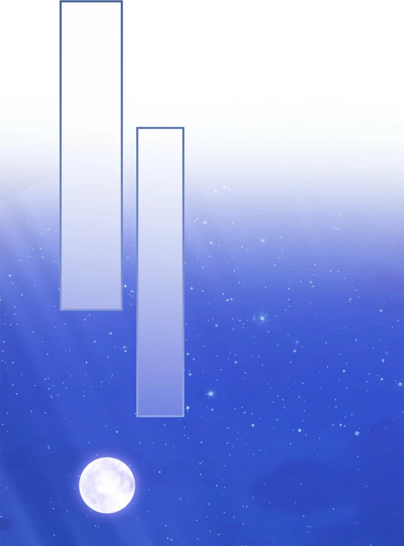 I Live with My Villain Uncle Chapter 20 507 050