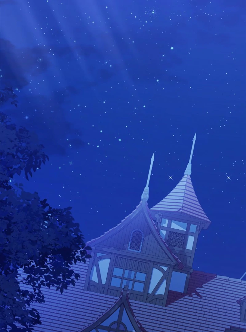 I Live with My Villain Uncle Chapter 20 508 051