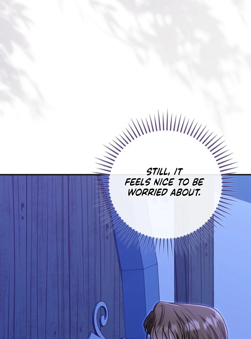 I Live with My Villain Uncle Chapter 20 514 057