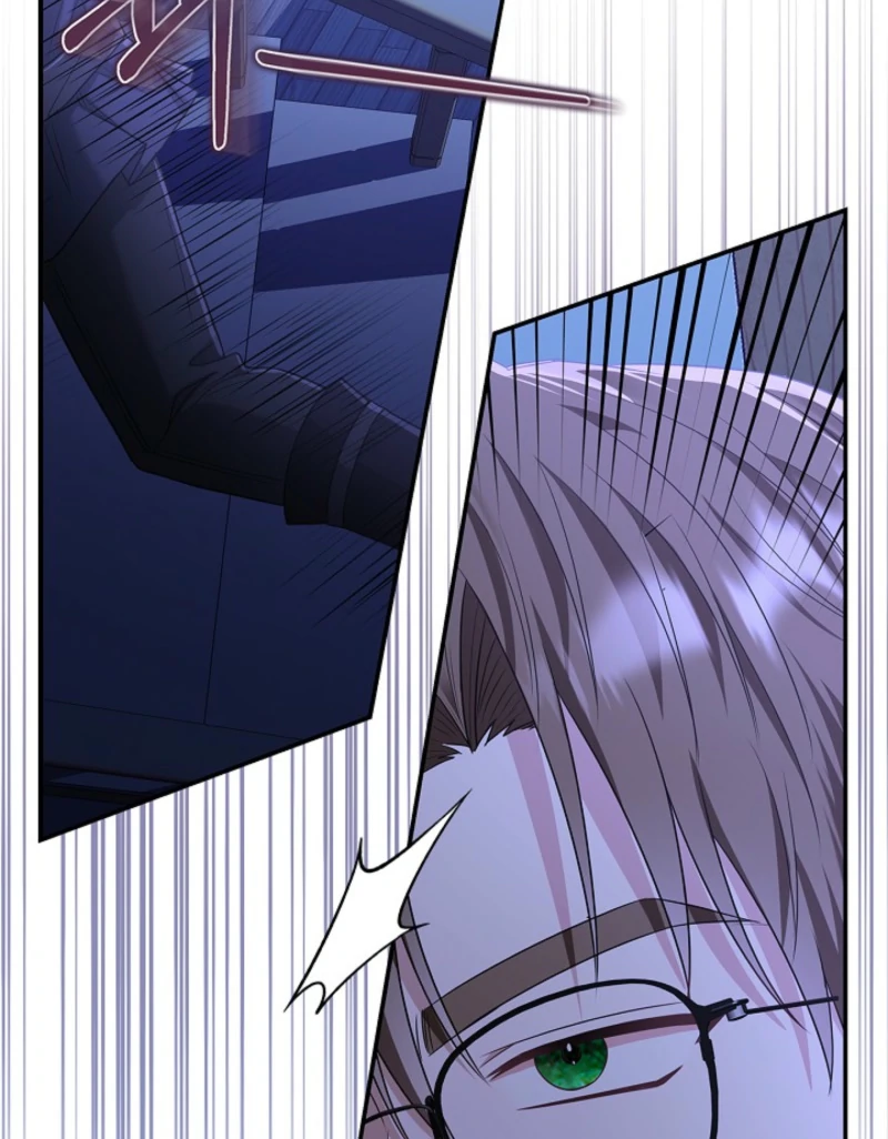 I Live with My Villain Uncle Chapter 20 517 060