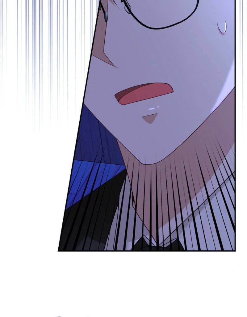 I Live with My Villain Uncle Chapter 20 518 061