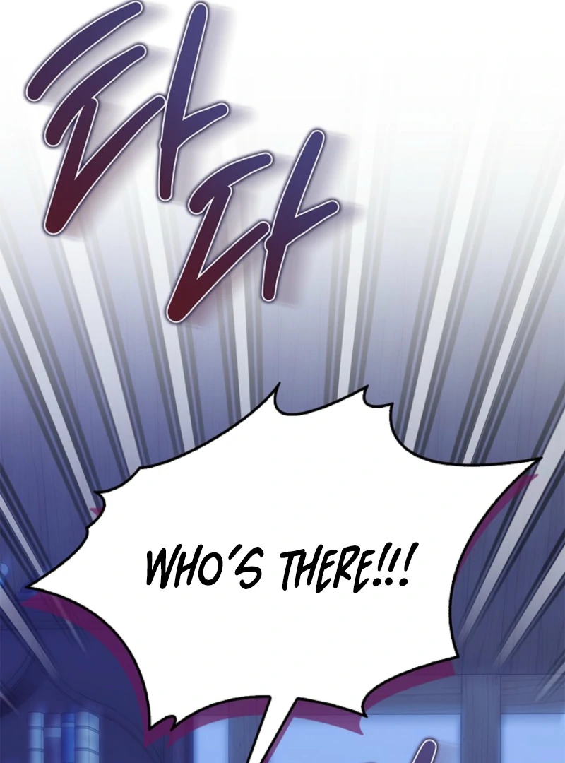 I Live with My Villain Uncle Chapter 20 519 062