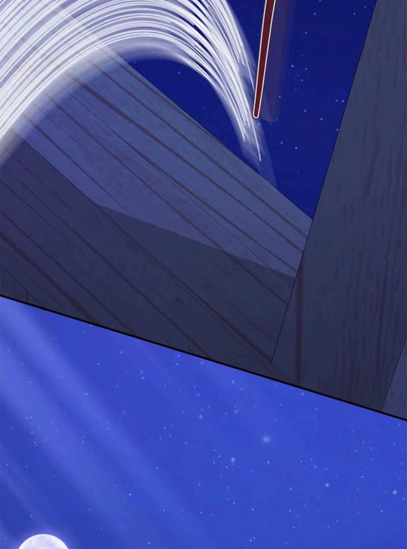 I Live with My Villain Uncle Chapter 20 522 065