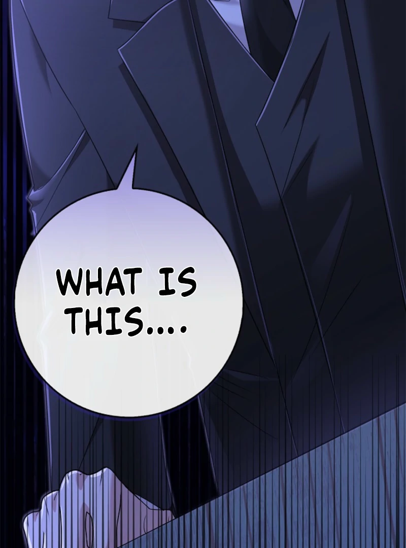 I Live with My Villain Uncle Chapter 20 526 069