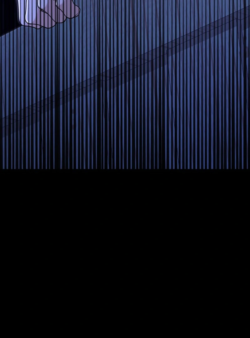 I Live with My Villain Uncle Chapter 20 527 070