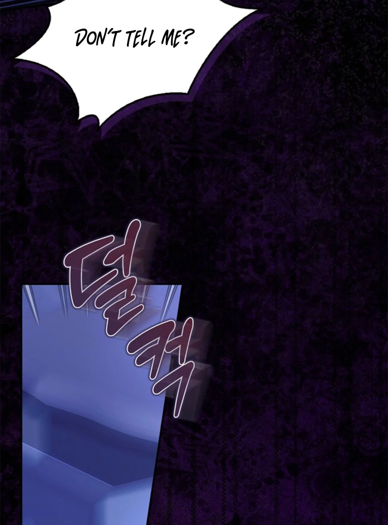 I Live with My Villain Uncle Chapter 20 529 072