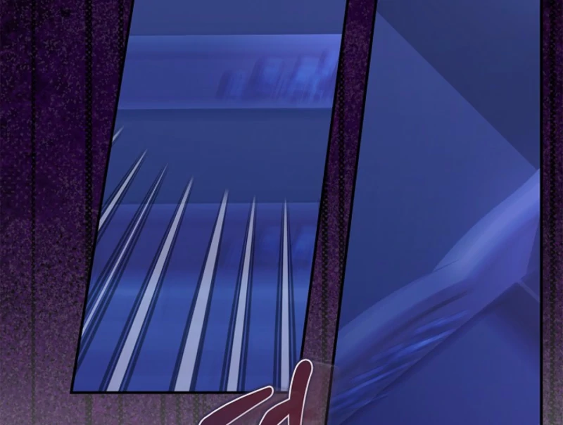 I Live with My Villain Uncle Chapter 20 531 074