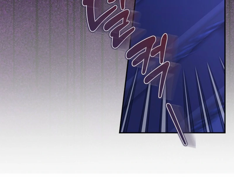 I Live with My Villain Uncle Chapter 20 532 075