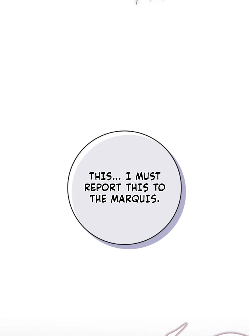 I Live with My Villain Uncle Chapter 20 536 079