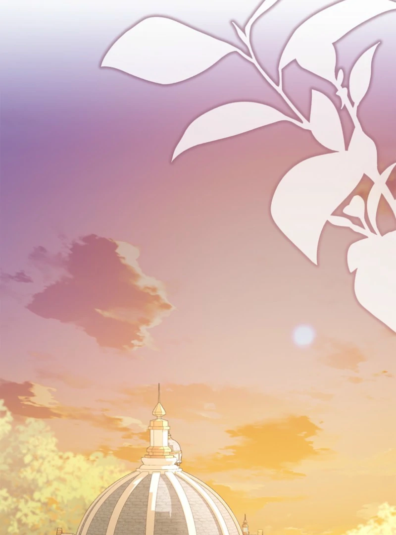 I Live with My Villain Uncle Chapter 20 537 080