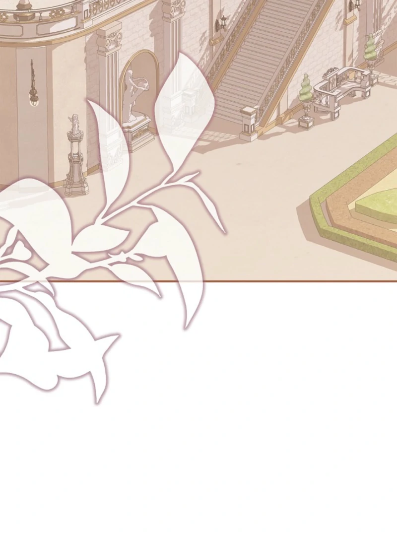 I Live with My Villain Uncle Chapter 20 539 082