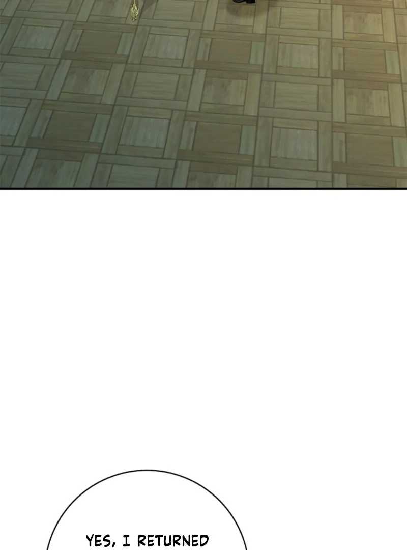 I Live with My Villain Uncle Chapter 20 541 084