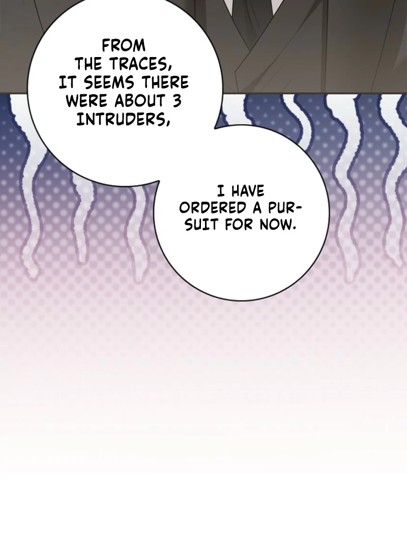 I Live with My Villain Uncle Chapter 20 543 086