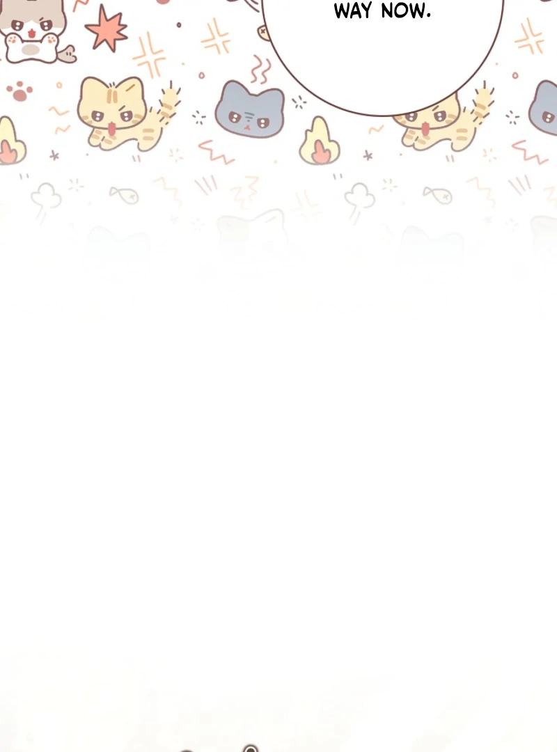 I Live with My Villain Uncle Chapter 20 548 091