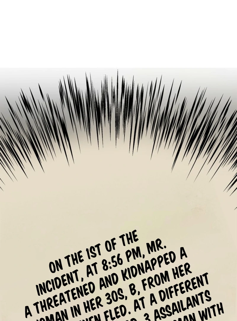 I Live with My Villain Uncle Chapter 20 553 096