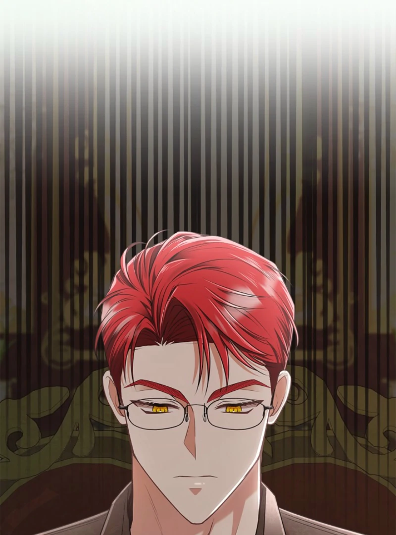 I Live with My Villain Uncle Chapter 20 560 103